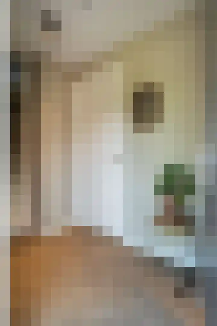 Muntmeesterhof 3 Weert thumbnail 11