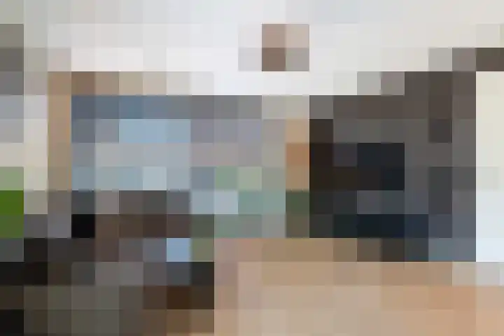 Muntmeesterhof 3 Weert thumbnail 13