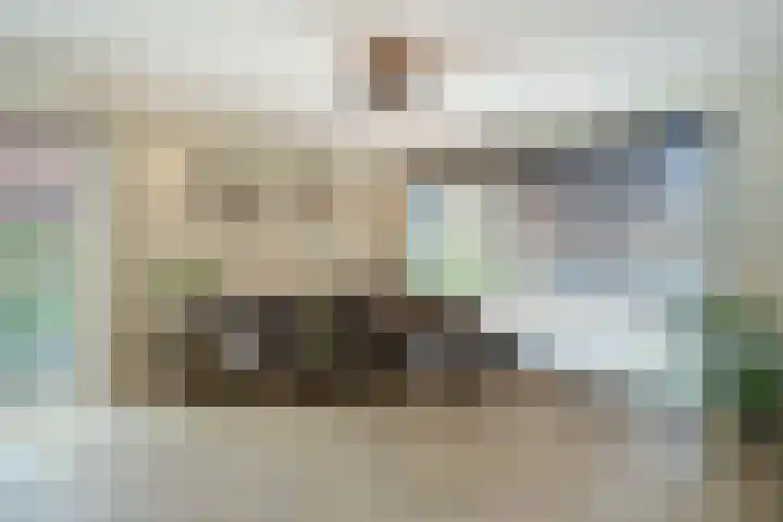 Muntmeesterhof 3 Weert thumbnail 14