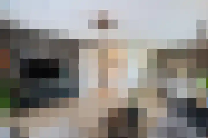 Muntmeesterhof 3 Weert thumbnail 15