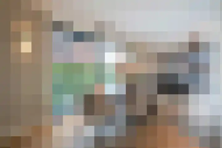 Muntmeesterhof 3 Weert thumbnail 17