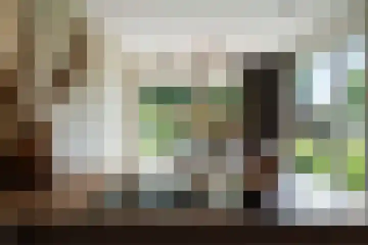 Muntmeesterhof 3 Weert thumbnail 23