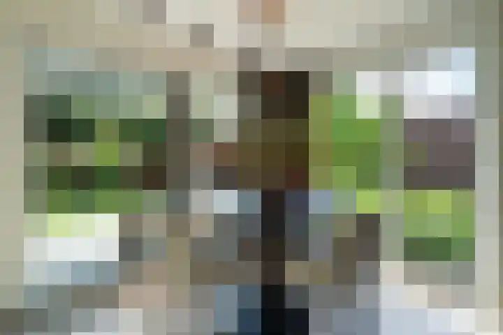 Muntmeesterhof 3 Weert thumbnail 24
