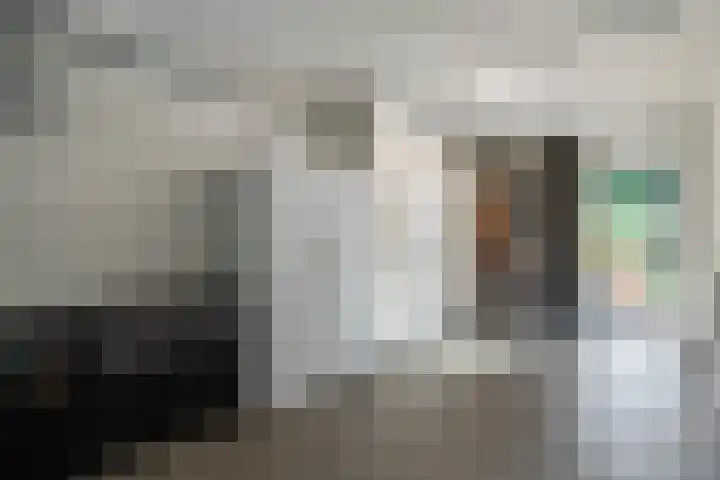 Muntmeesterhof 3 Weert thumbnail 25