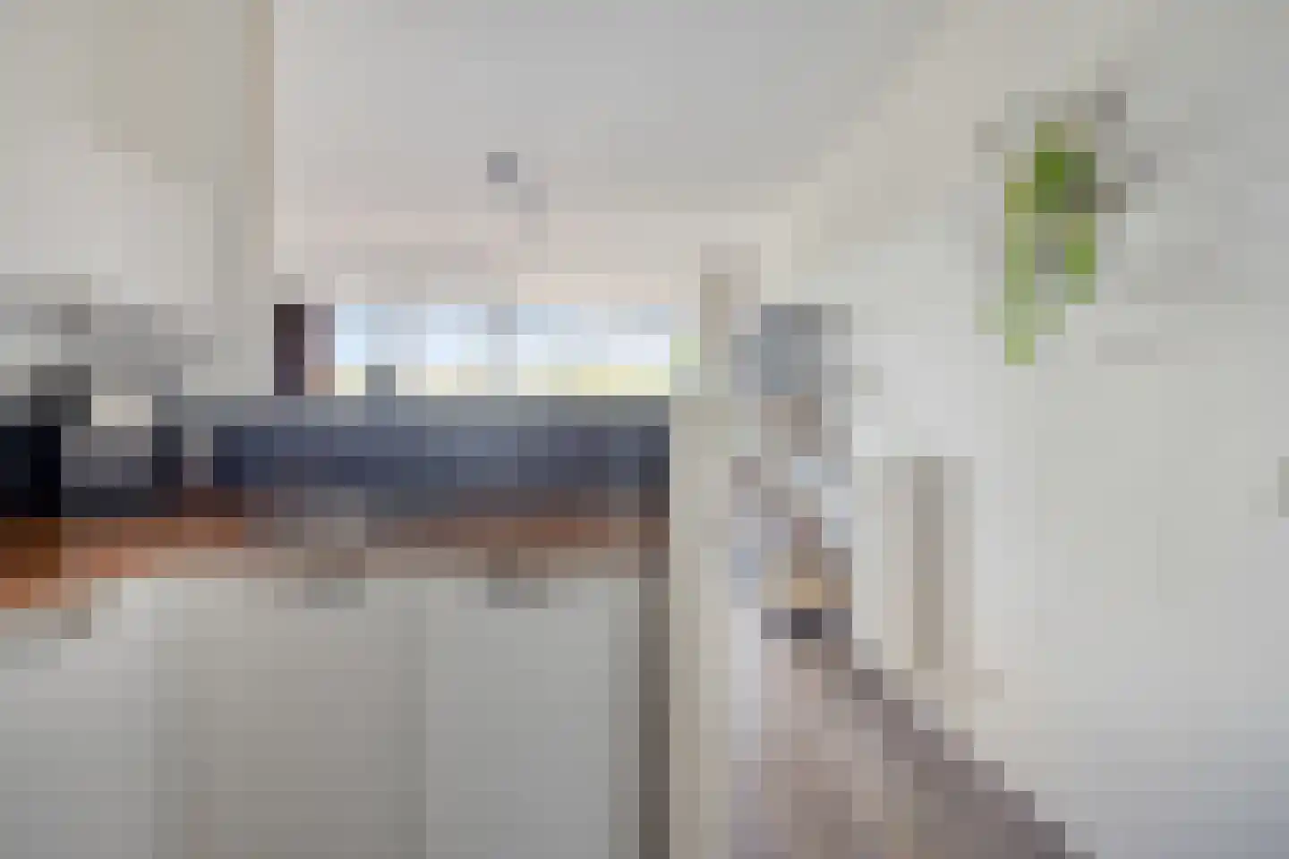 Muntmeesterhof 3 Weert thumbnail 27