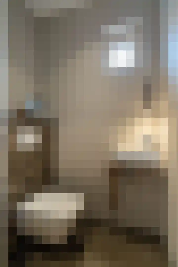 Muntmeesterhof 3 Weert thumbnail 27