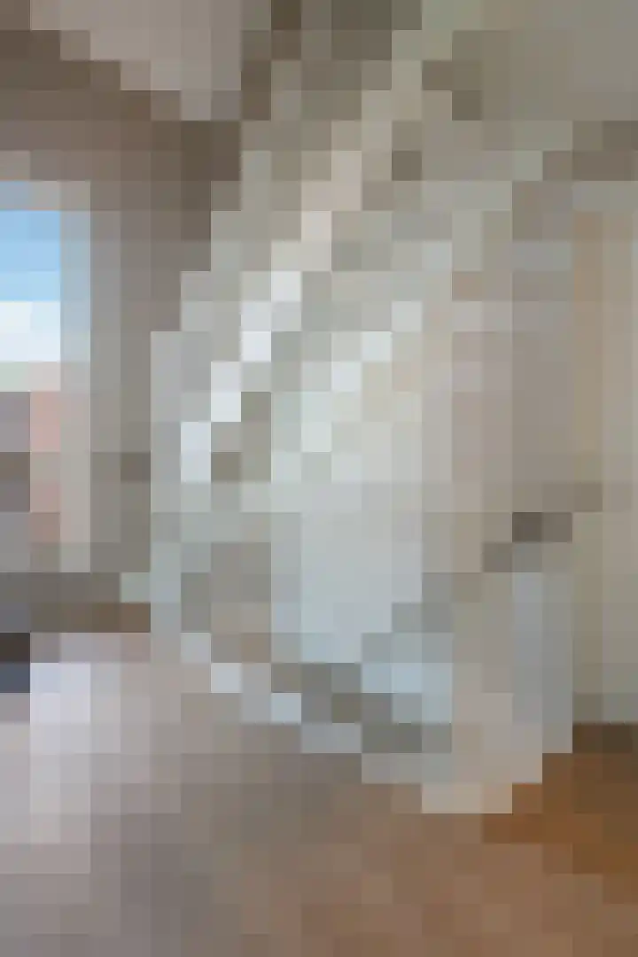 Muntmeesterhof 3 Weert thumbnail 29