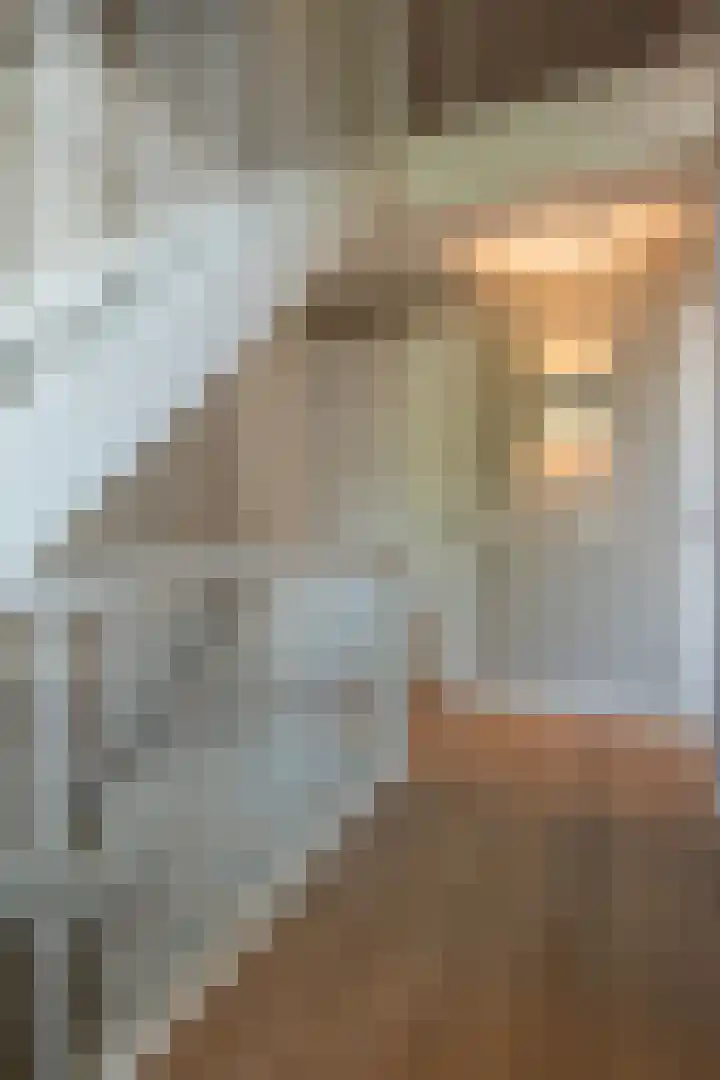Muntmeesterhof 3 Weert thumbnail 30