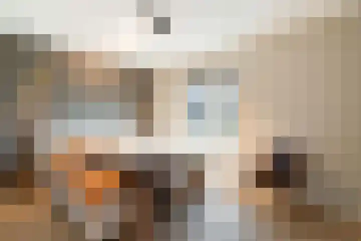Muntmeesterhof 3 Weert thumbnail 31