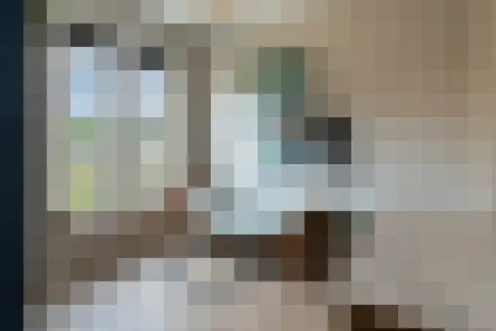 Muntmeesterhof 3 Weert thumbnail 34