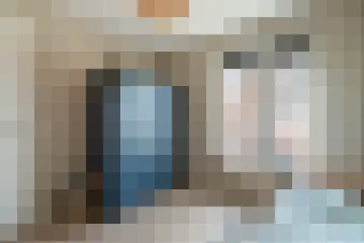 Muntmeesterhof 3 Weert thumbnail 35