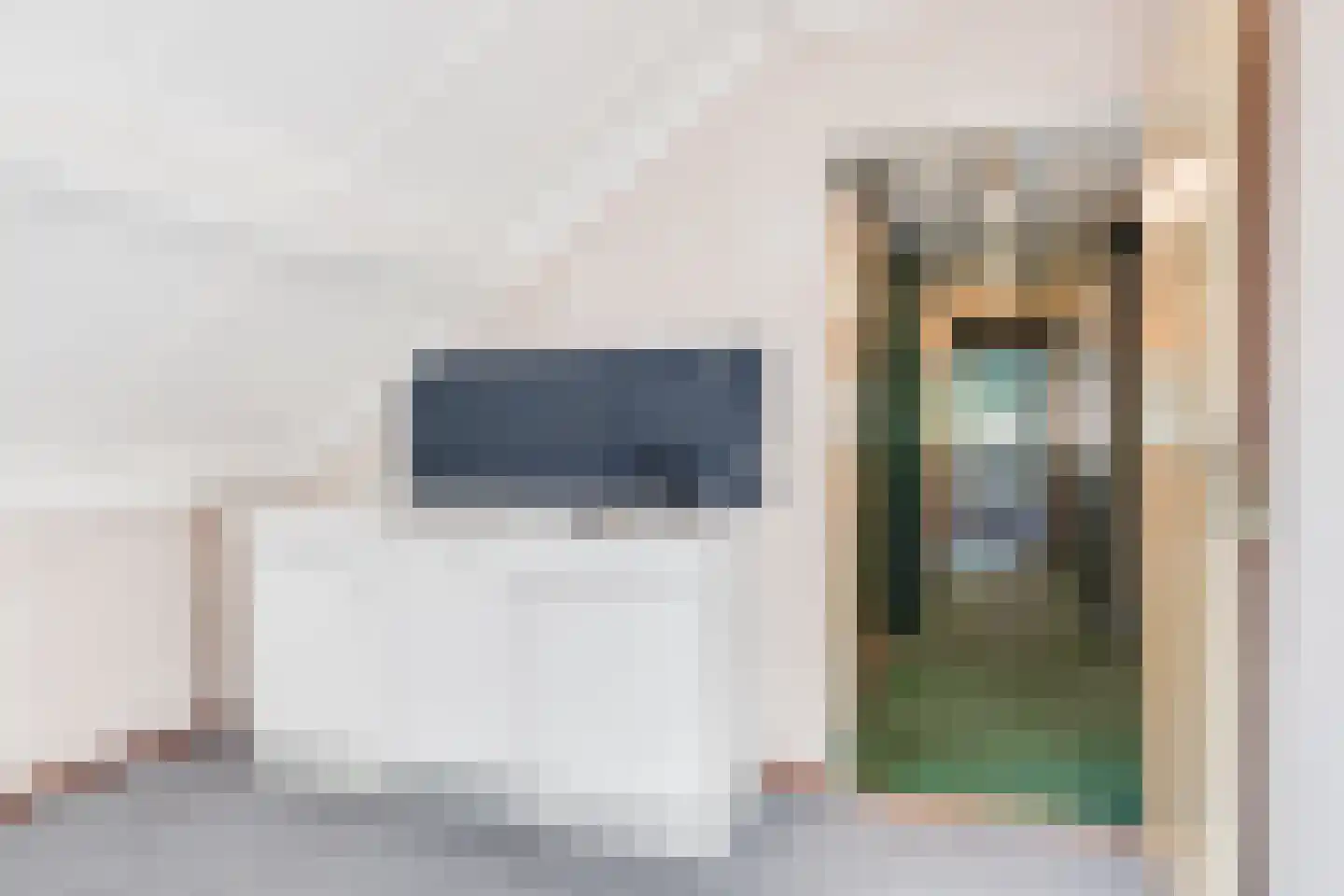 Muntmeesterhof 3 Weert thumbnail 37
