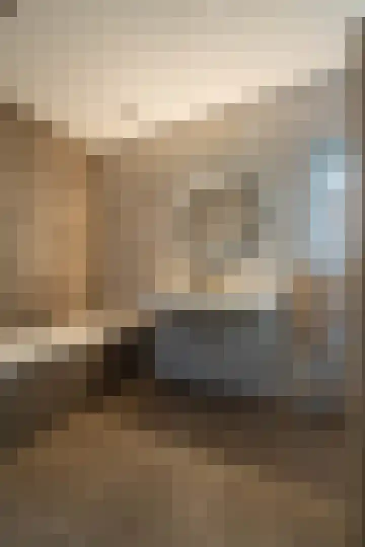Muntmeesterhof 3 Weert thumbnail 37
