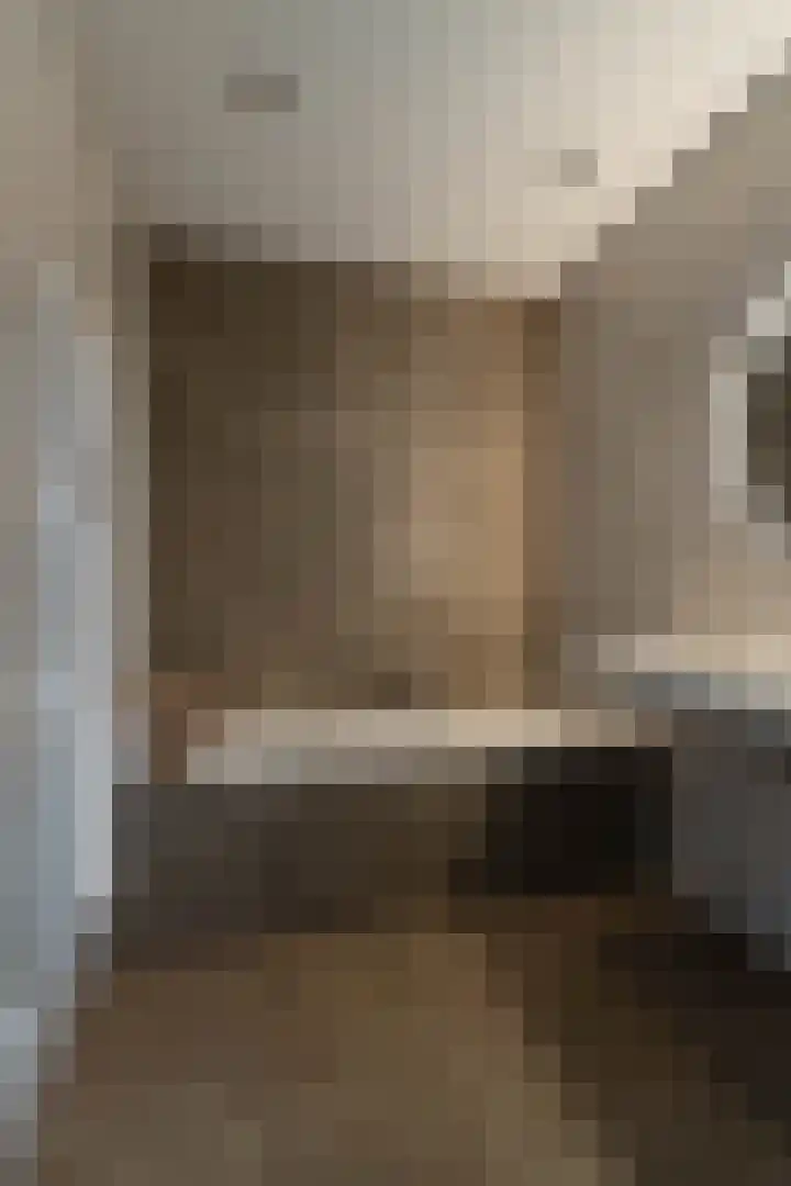 Muntmeesterhof 3 Weert thumbnail 38