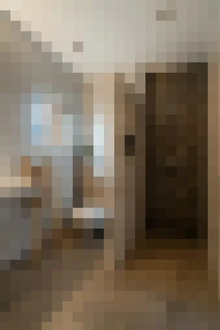 Muntmeesterhof 3 Weert thumbnail 40