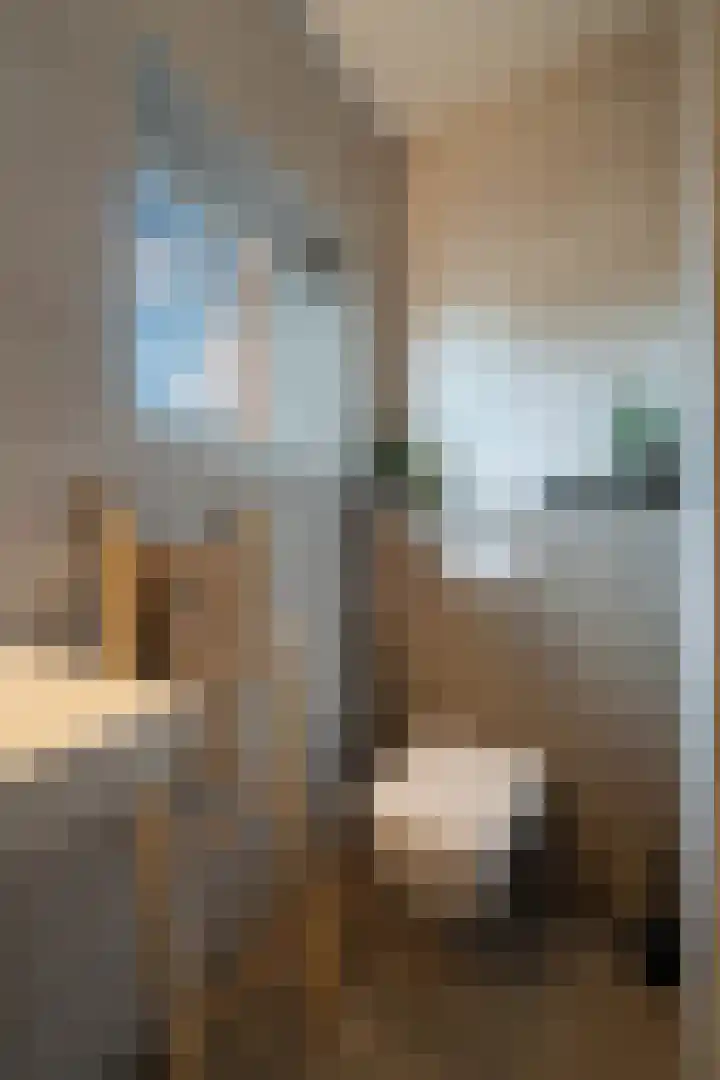 Muntmeesterhof 3 Weert thumbnail 41