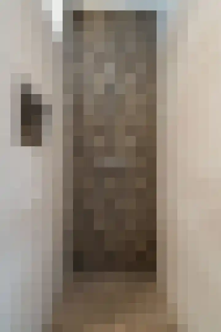 Muntmeesterhof 3 Weert thumbnail 42