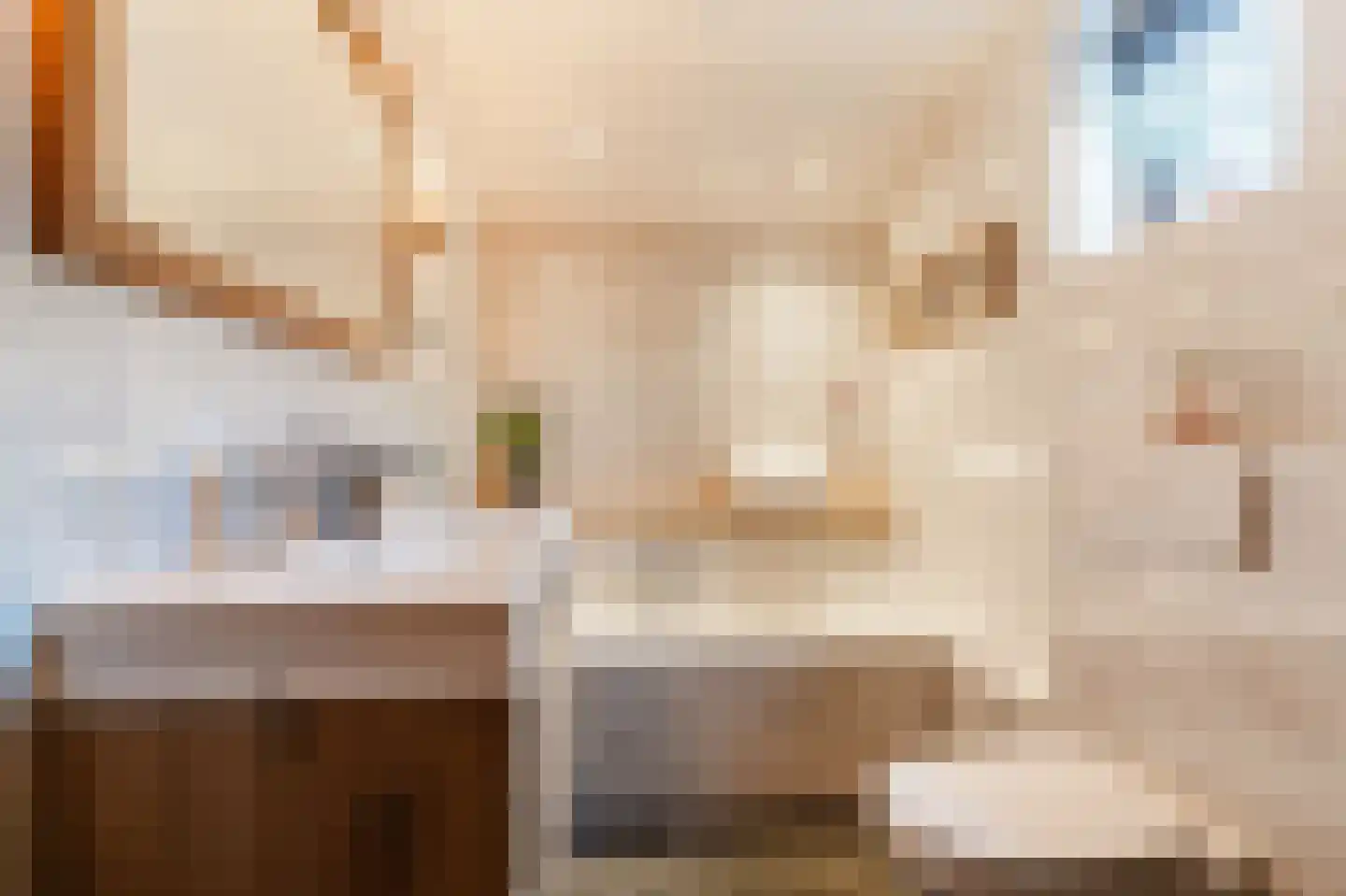 Muntmeesterhof 3 Weert thumbnail 45