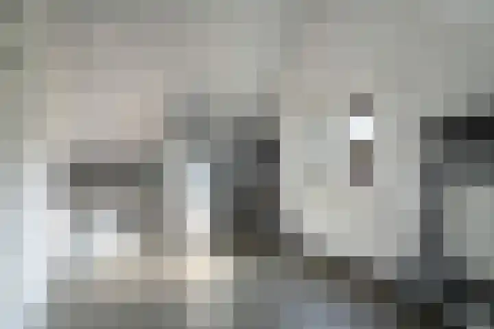 Muntmeesterhof 3 Weert thumbnail 46