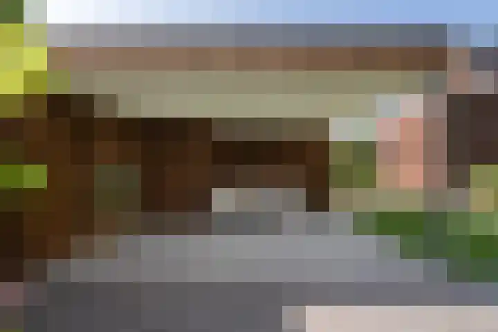 Muntmeesterhof 3 Weert thumbnail 51