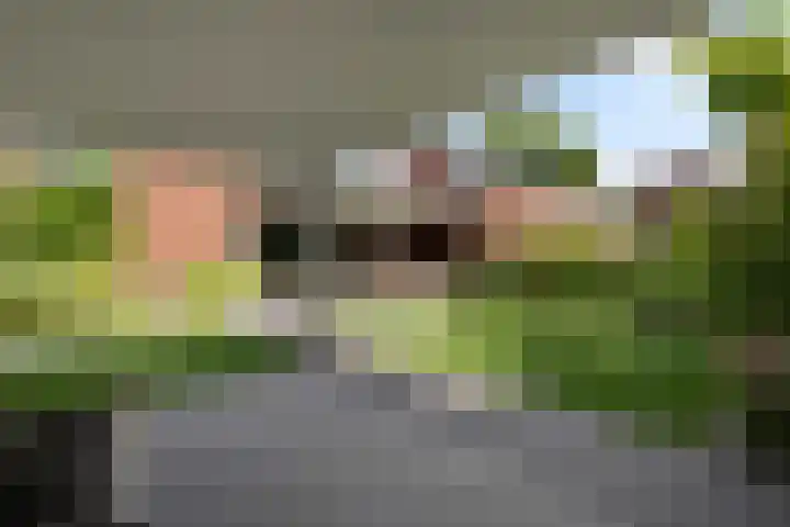 Muntmeesterhof 3 Weert thumbnail 53