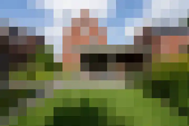 Muntmeesterhof 3 Weert thumbnail 54