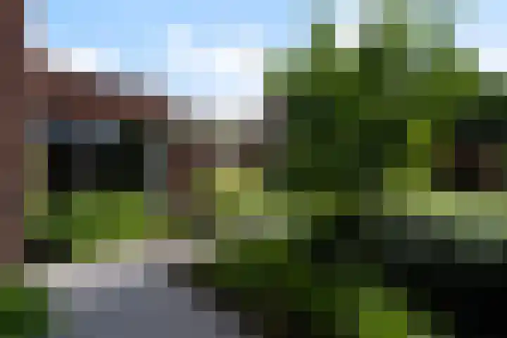 Muntmeesterhof 3 Weert thumbnail 57