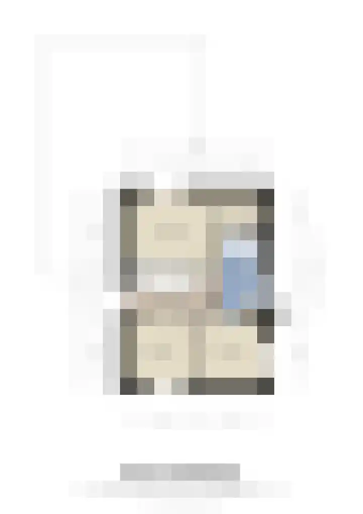 Muntmeesterhof 3 Weert thumbnail 65
