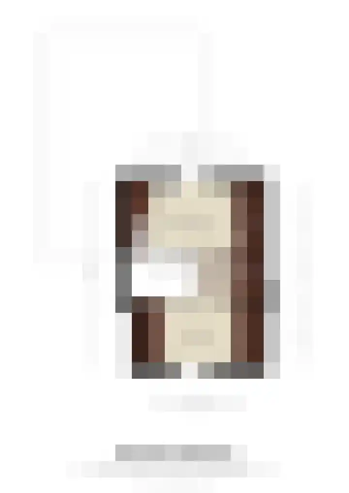 Muntmeesterhof 3 Weert thumbnail 66
