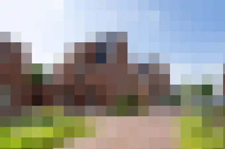 Muntmeesterhof 3 Weert thumbnail 7
