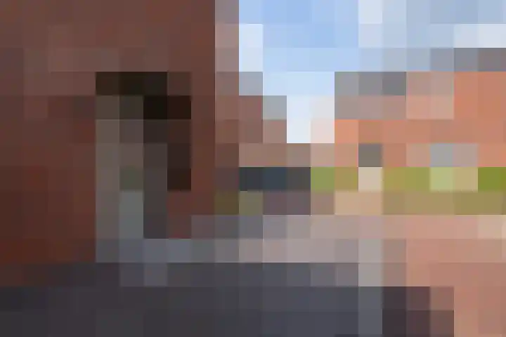Muntmeesterhof 3 Weert thumbnail 9