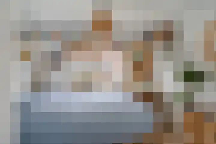 Muntmeesterstraat 22 Hedel thumbnail 21