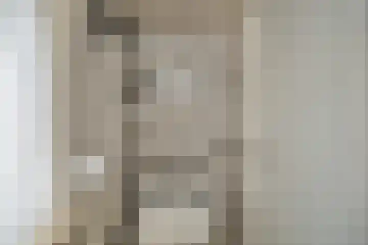 Muntmeesterstraat 22 Hedel thumbnail 22