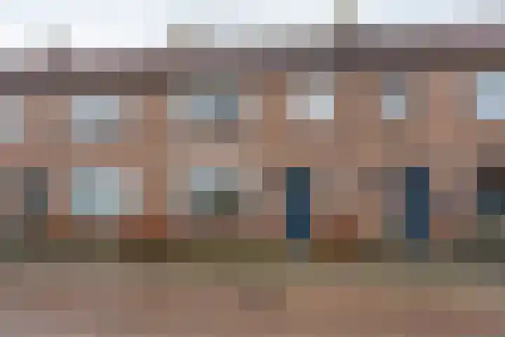 Muntmeesterstraat 22 Hedel thumbnail 24