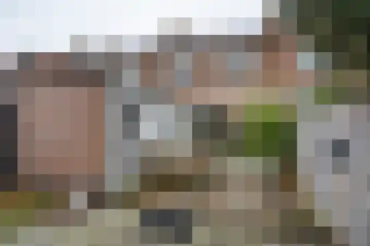 Muntmeesterstraat 22 Hedel thumbnail 25