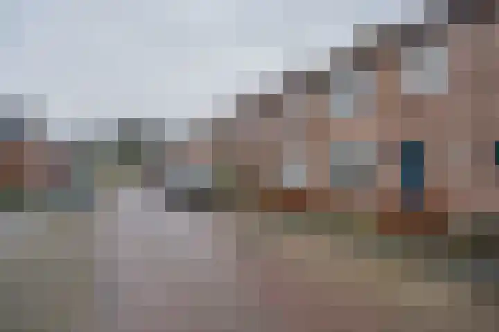 Muntmeesterstraat 22 Hedel thumbnail 30