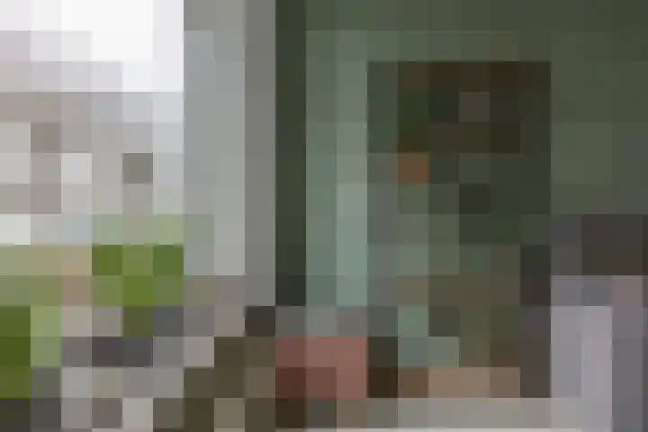 Muntslag 11 Houten thumbnail 12