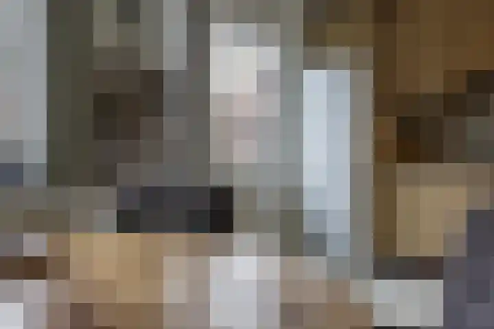 Muntslag 11 Houten thumbnail 13