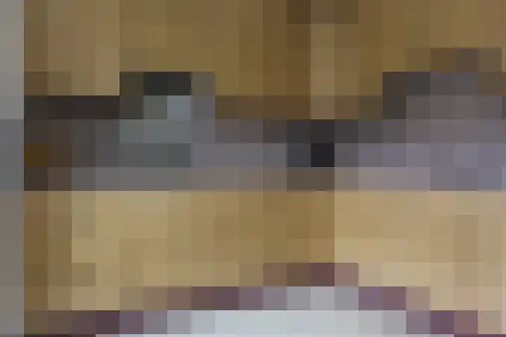 Muntslag 11 Houten thumbnail 15