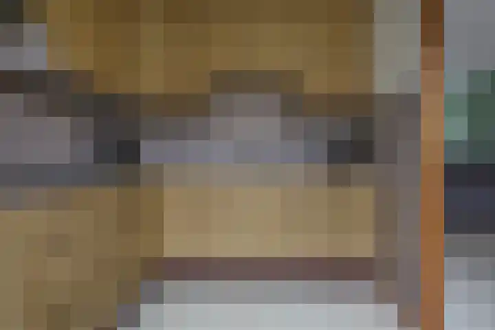 Muntslag 11 Houten thumbnail 16