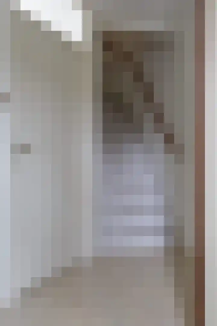 Muntslag 11 Houten thumbnail 17