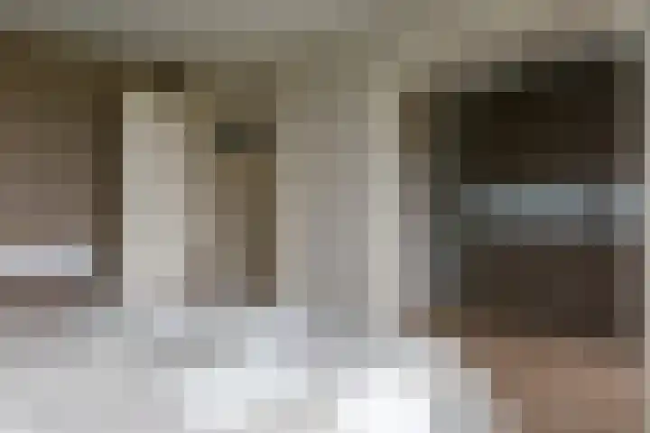 Muntslag 11 Houten thumbnail 18