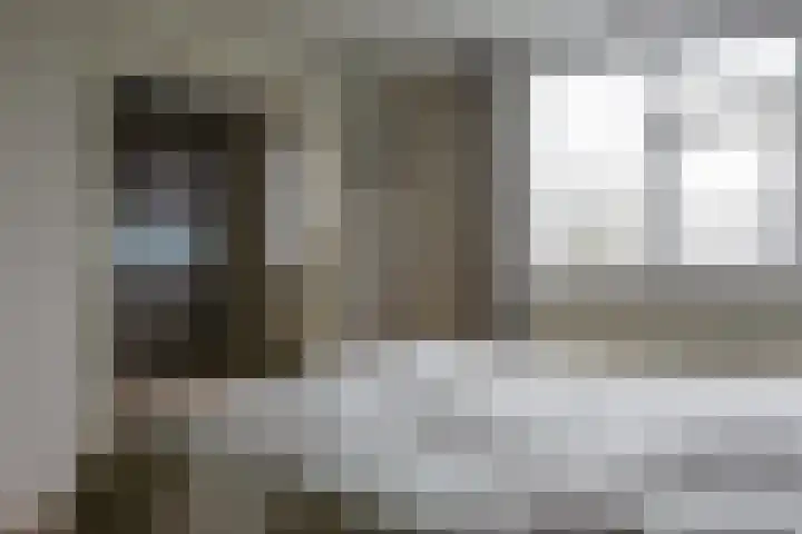 Muntslag 11 Houten thumbnail 19