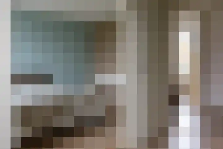 Muntslag 11 Houten thumbnail 21