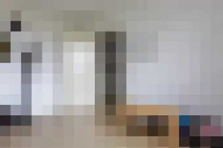Muntslag 11 Houten thumbnail 24