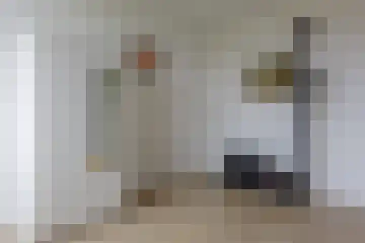 Muntslag 11 Houten thumbnail 26