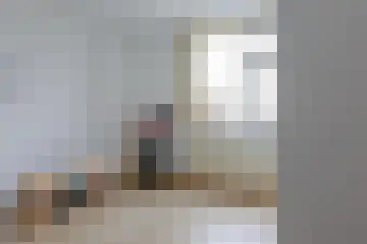 Muntslag 11 Houten thumbnail 27