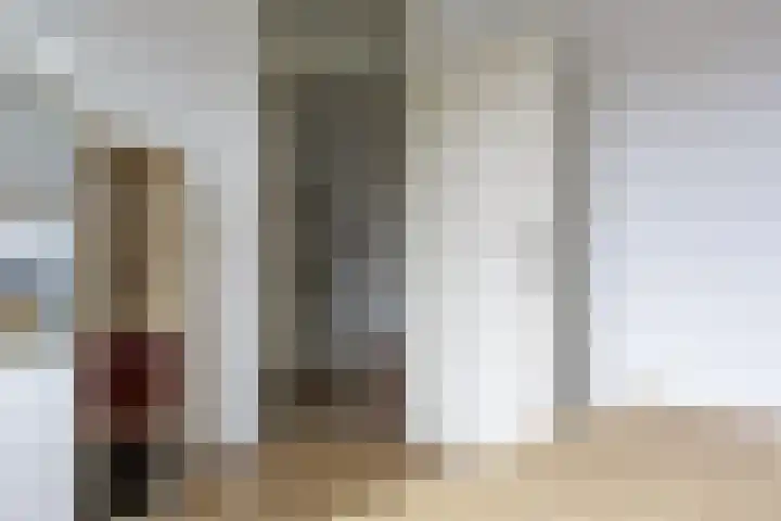 Muntslag 11 Houten thumbnail 29