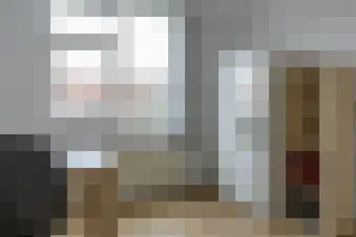 Muntslag 11 Houten thumbnail 31