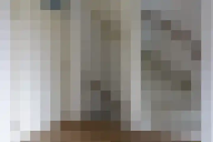 Muntslag 11 Houten thumbnail 34